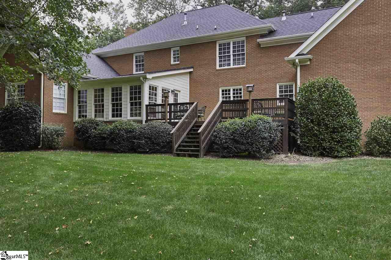 10 Block House Road Greenville, SC 29615 - Photo 28 of 36 Gallery Image 28