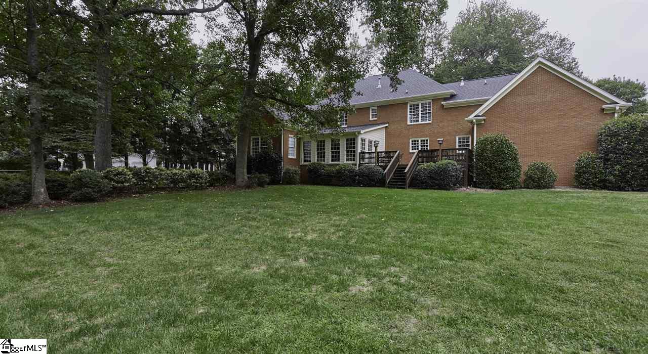 10 Block House Road Greenville, SC 29615 - Photo 29 of 36 Gallery Image 29