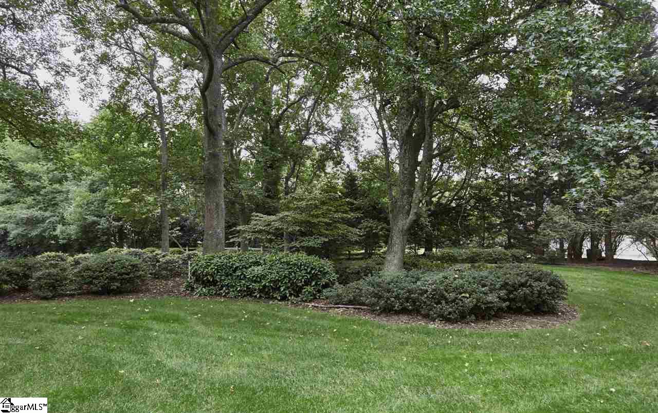10 Block House Road Greenville, SC 29615 - Photo 30 of 36 Gallery Image 30