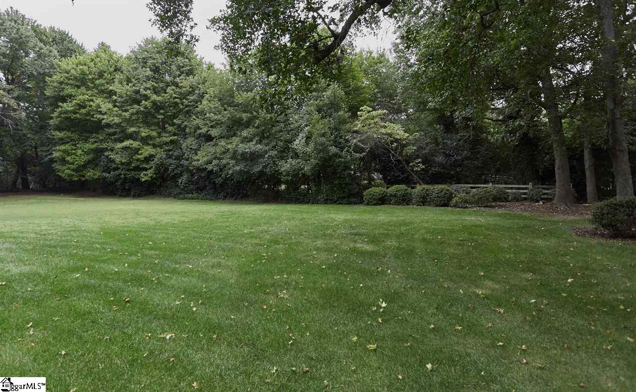 10 Block House Road Greenville, SC 29615 - Photo 31 of 36 Gallery Image 31