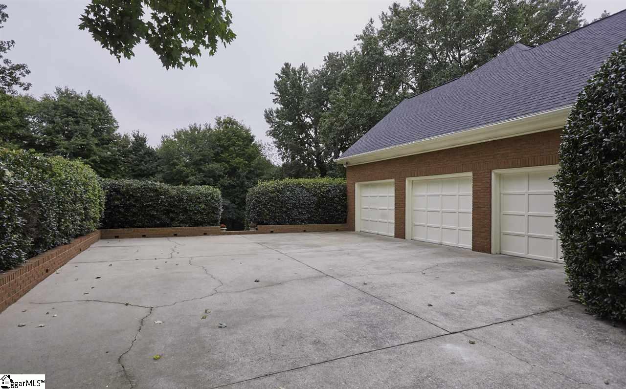 10 Block House Road Greenville, SC 29615 - Photo 32 of 36 Gallery Image 32