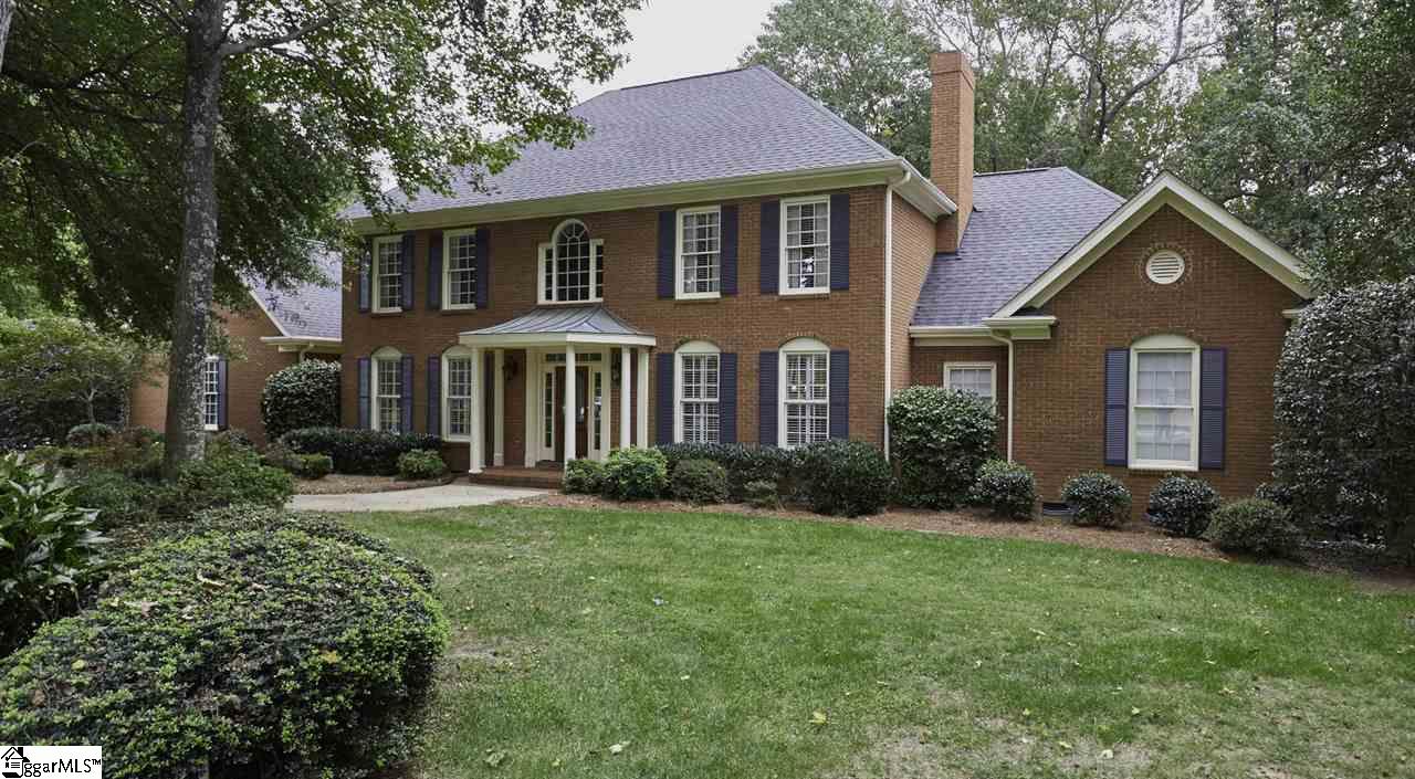 10 Block House Road Greenville, SC 29615 - Photo 33 of 36 Gallery Image 33