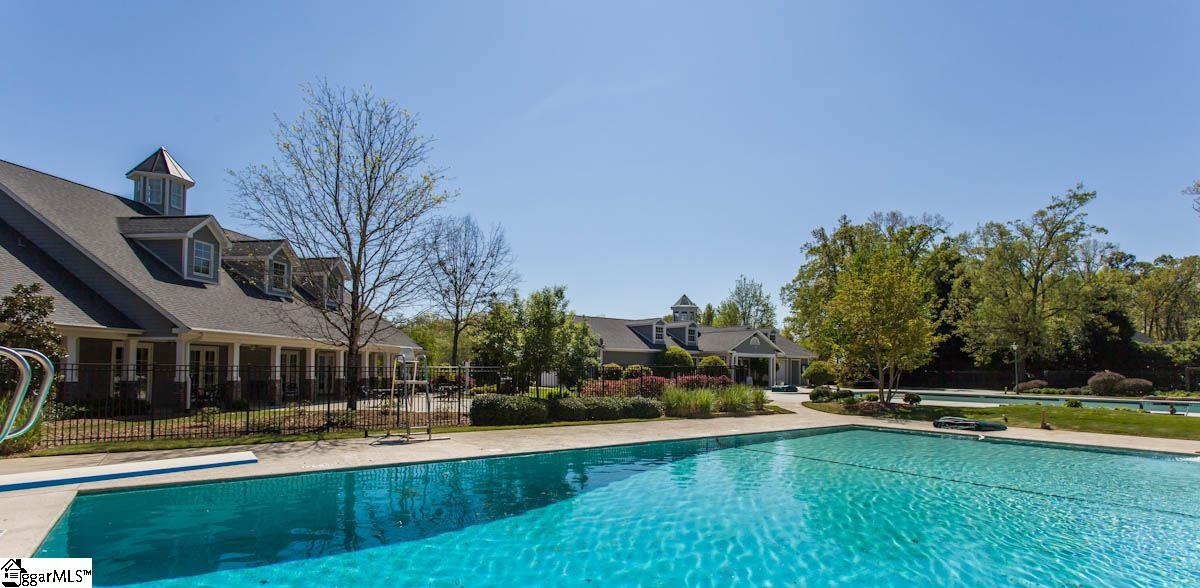 10 Block House Road Greenville, SC 29615 - Photo 36 of 36 Gallery Image 36