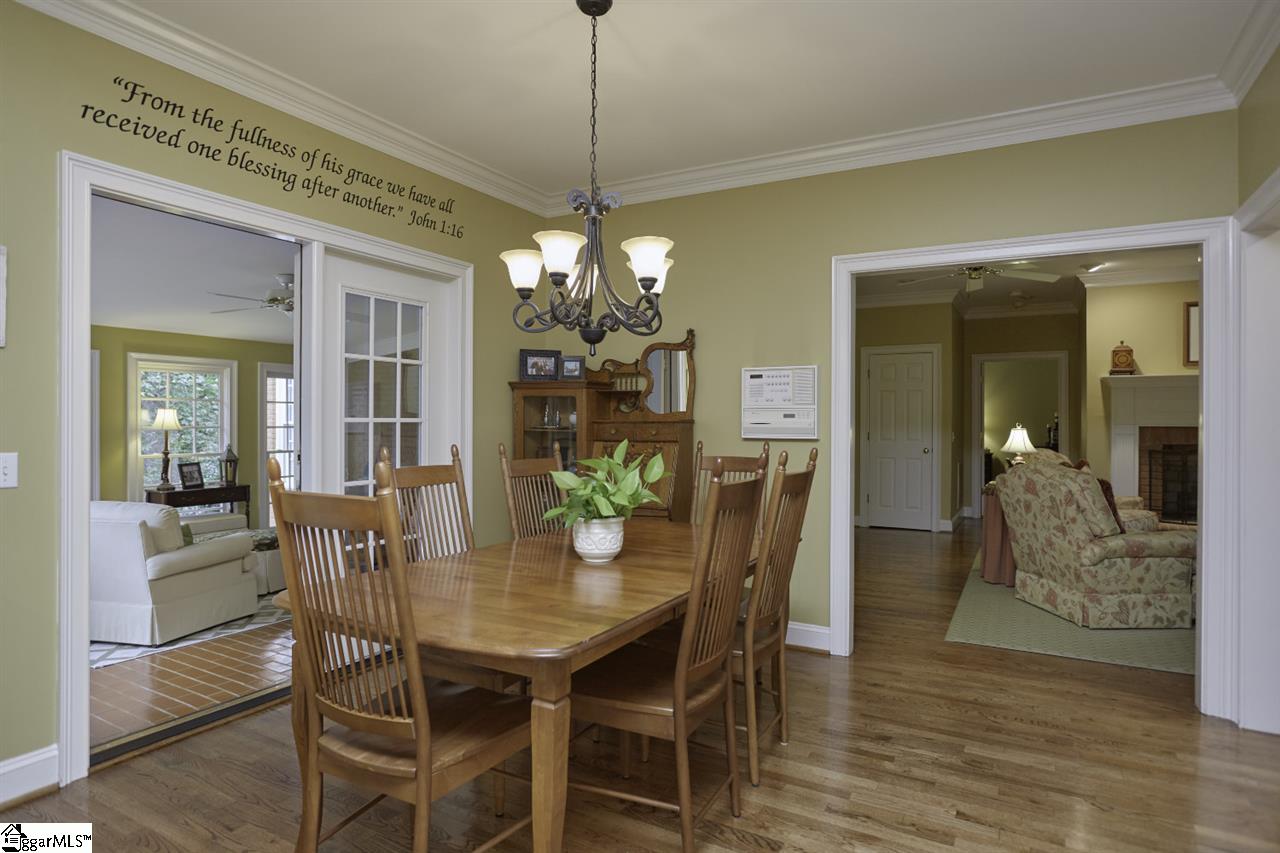 10 Block House Road Greenville, SC 29615 - Photo 8 of 36 Gallery Image 8
