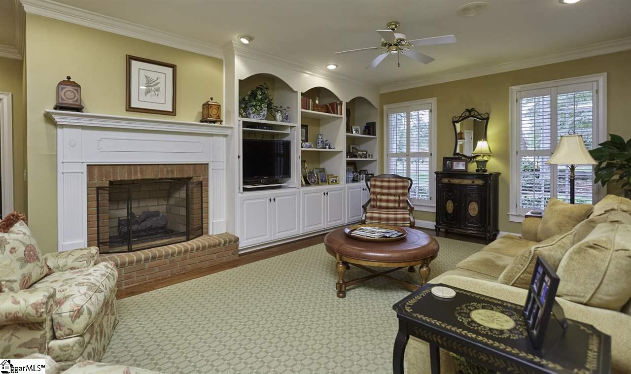 10 Block House Road Greenville, SC 29615 - Photo 9 of 36 Gallery Image 9