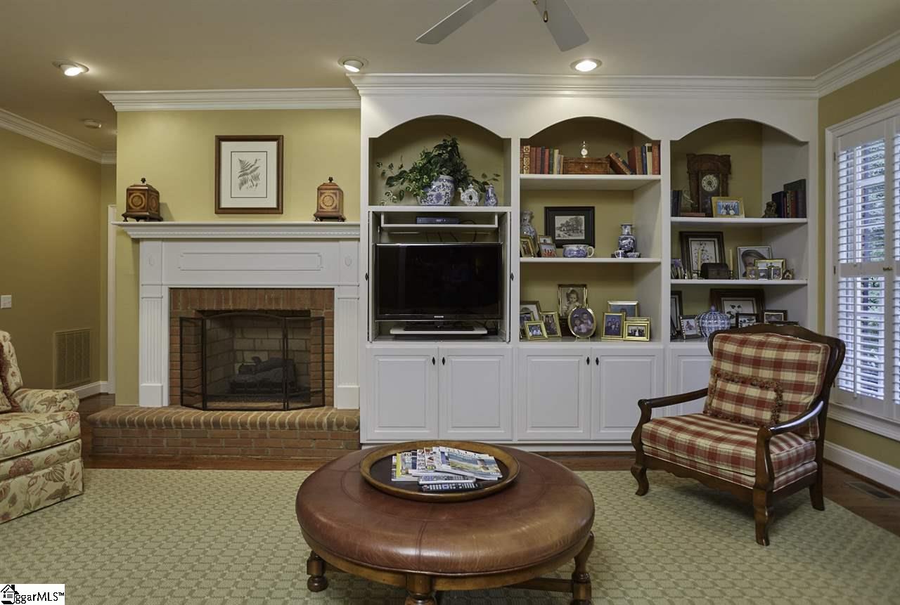 10 Block House Road Greenville, SC 29615 - Photo 10 of 36 Gallery Image 10