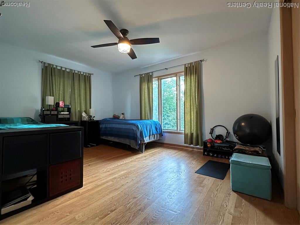 821 Pemberton Road Grosse Pointe, MI 48230 - Photo 44 of 68 Gallery Image 44