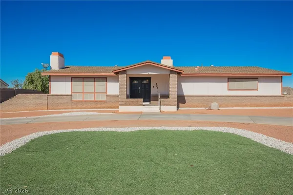 $648,999 | 230 West Rochell Drive, Henderson, NV 89015