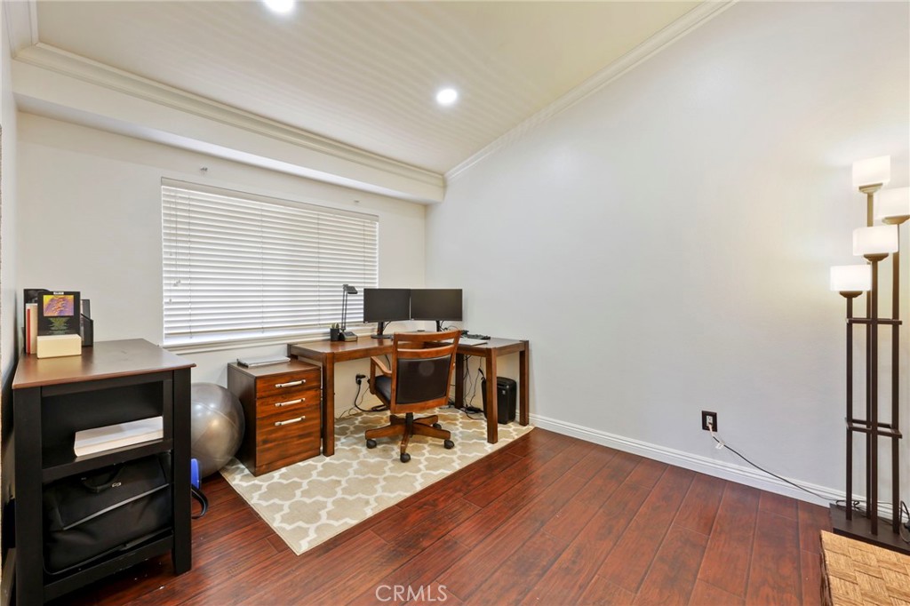 2245 Cheyenne Way, Unit 52 Fullerton, CA 92833 - Photo 25 of 38