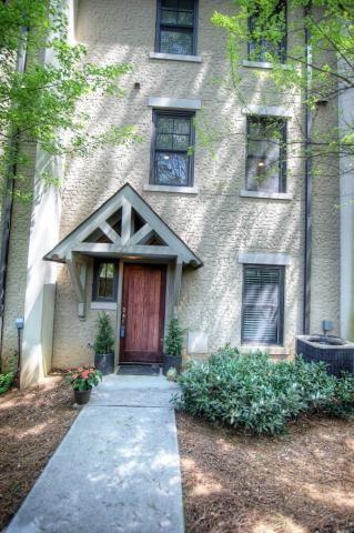 21 Knob Hills Circle Decatur, GA 30030 - Photo 1 of 1 Gallery Image 1