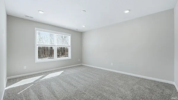 $327,895 | 7814 Aniline Trail, Fort Wayne, IN 46835