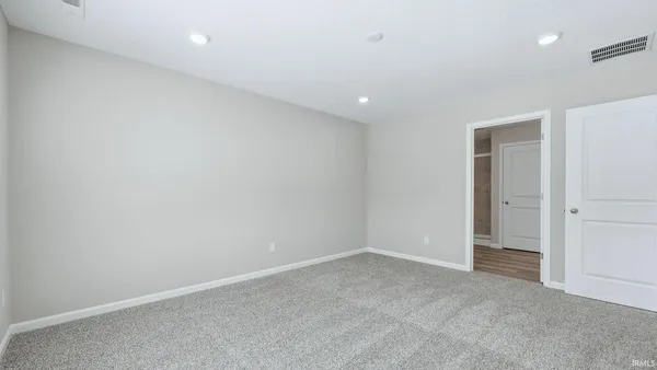 $327,895 | 7814 Aniline Trail, Fort Wayne, IN 46835