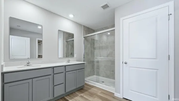 $327,895 | 7814 Aniline Trail, Fort Wayne, IN 46835