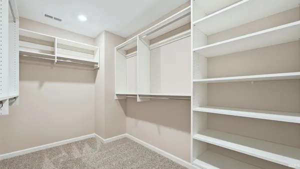 $327,895 | 7814 Aniline Trail, Fort Wayne, IN 46835