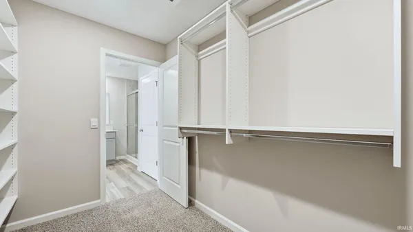 $327,895 | 7814 Aniline Trail, Fort Wayne, IN 46835