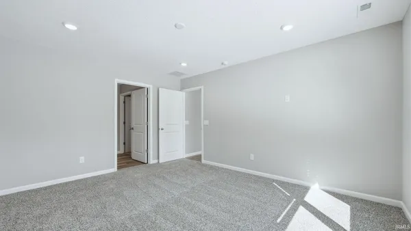 $327,895 | 7814 Aniline Trail, Fort Wayne, IN 46835