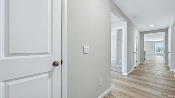 $327,895 | 7814 Aniline Trail, Fort Wayne, IN 46835