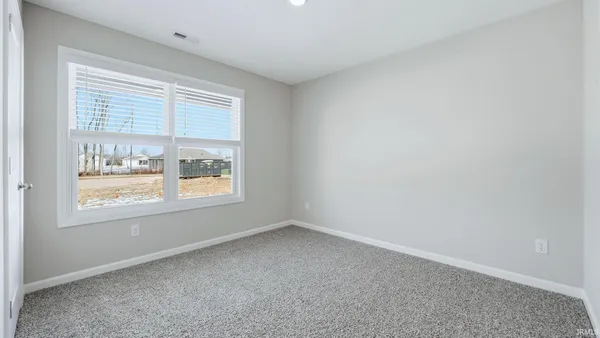 $327,895 | 7814 Aniline Trail, Fort Wayne, IN 46835