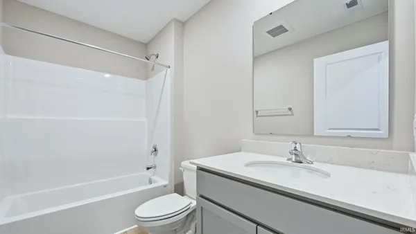 $327,895 | 7814 Aniline Trail, Fort Wayne, IN 46835