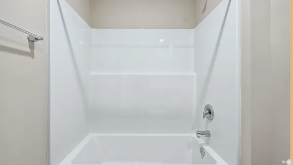 $327,895 | 7814 Aniline Trail, Fort Wayne, IN 46835