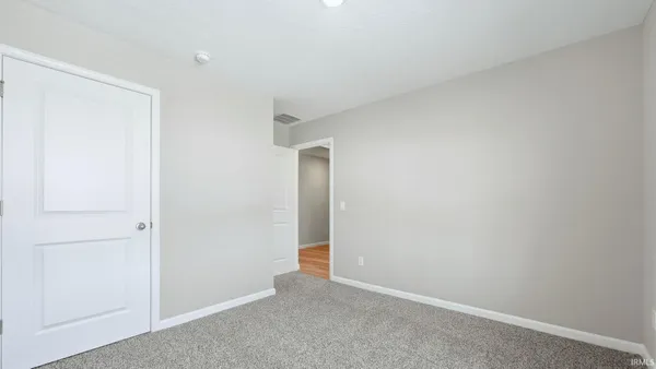 $327,895 | 7814 Aniline Trail, Fort Wayne, IN 46835