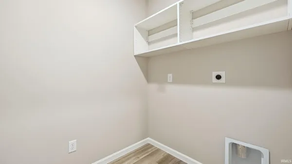 $327,895 | 7814 Aniline Trail, Fort Wayne, IN 46835