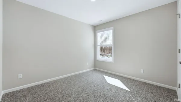 $327,895 | 7814 Aniline Trail, Fort Wayne, IN 46835