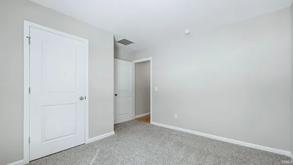 $327,895 | 7814 Aniline Trail, Fort Wayne, IN 46835