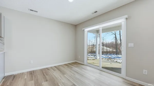 $327,895 | 7814 Aniline Trail, Fort Wayne, IN 46835