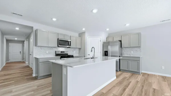 $327,895 | 7814 Aniline Trail, Fort Wayne, IN 46835