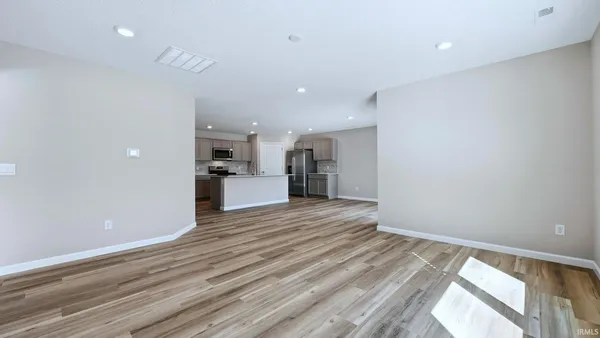 $327,895 | 7814 Aniline Trail, Fort Wayne, IN 46835