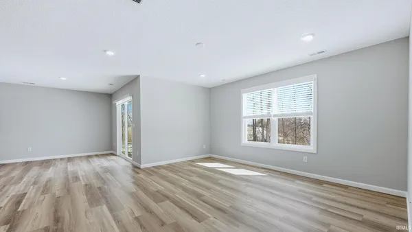 $327,895 | 7814 Aniline Trail, Fort Wayne, IN 46835