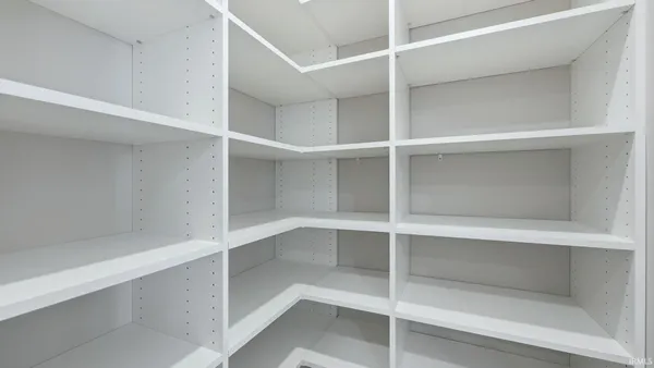 $327,895 | 7814 Aniline Trail, Fort Wayne, IN 46835