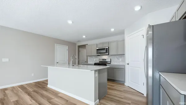 $327,895 | 7814 Aniline Trail, Fort Wayne, IN 46835