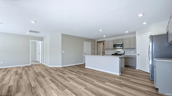 $327,895 | 7814 Aniline Trail, Fort Wayne, IN 46835