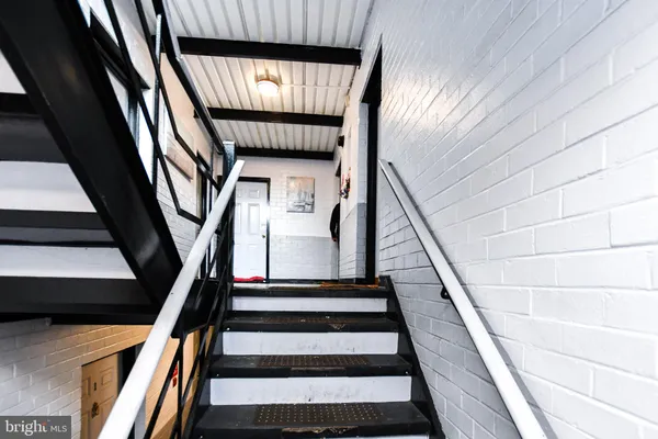 $129,000 | 5100 F Street Southeast, Unit 7, Washington, DC 20019