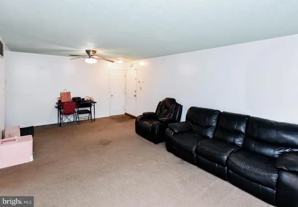 $129,000 | 5100 F Street Southeast, Unit 7, Washington, DC 20019