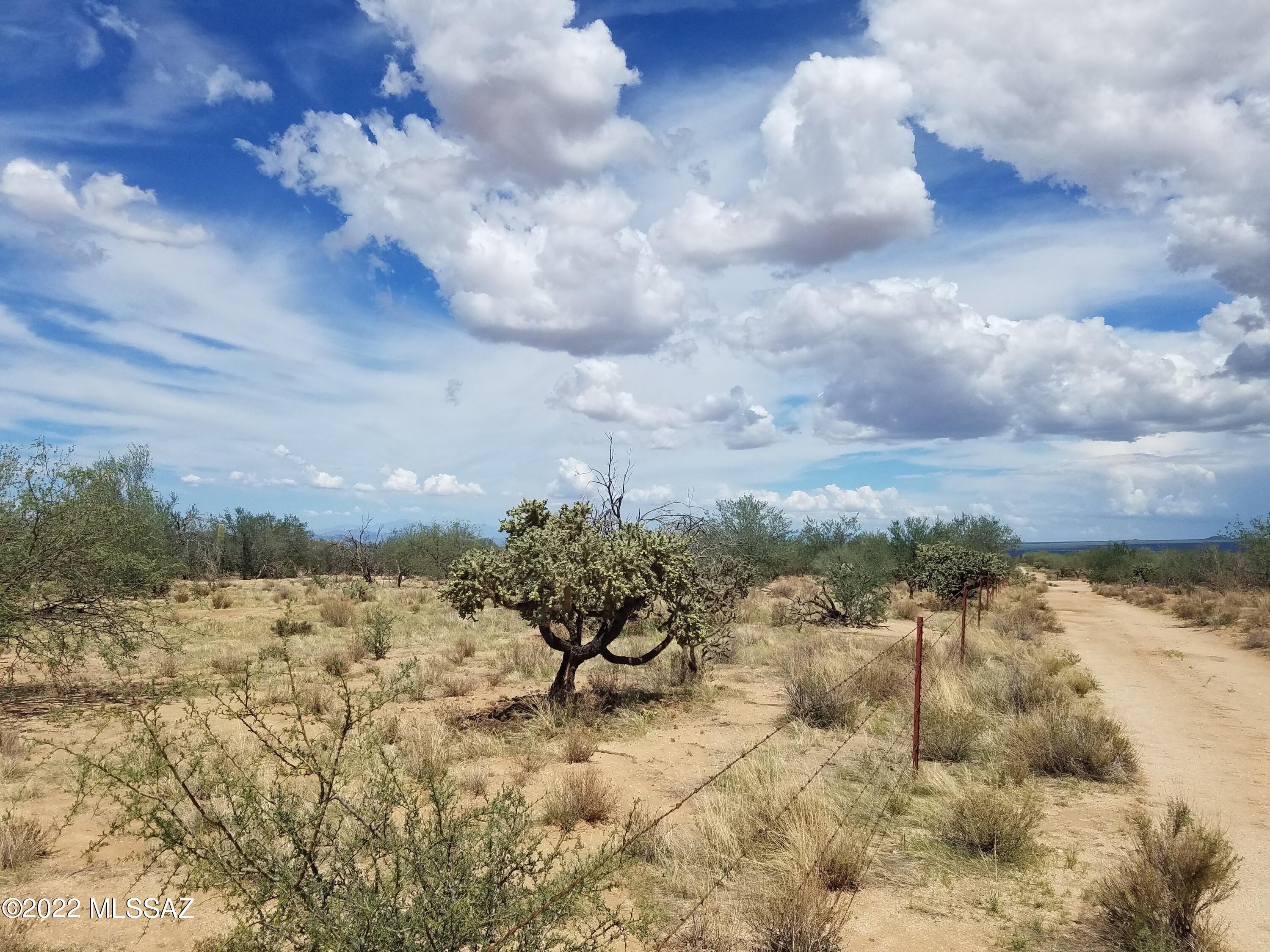 12950 South Coleman Road, Unit 202ACRE Tucson, AZ 85735 - Photo 9 of 25 Gallery Image 9
