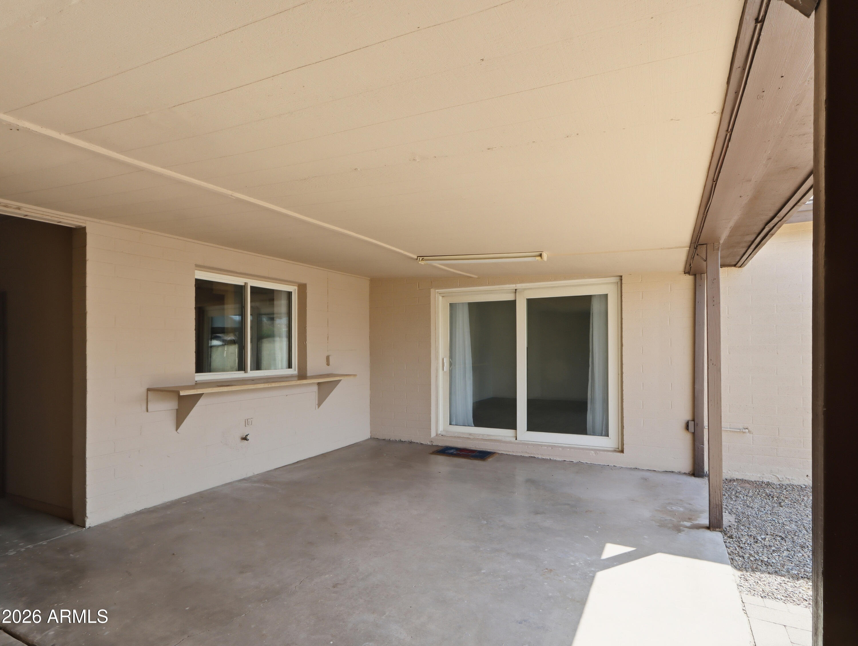 3749 West Dailey Street Phoenix, AZ 85053 - Photo 28 of 38 Dailey-28
