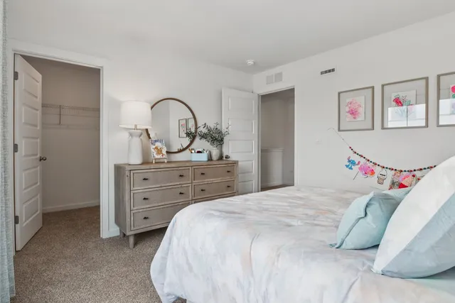 $517,990 | 9966 Edgebrook Lane, Huntley, IL 60142