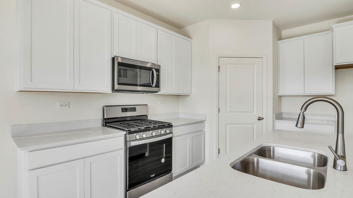 9966 Edgebrook Lane Huntley, IL 60142 - Photo 31 of 64