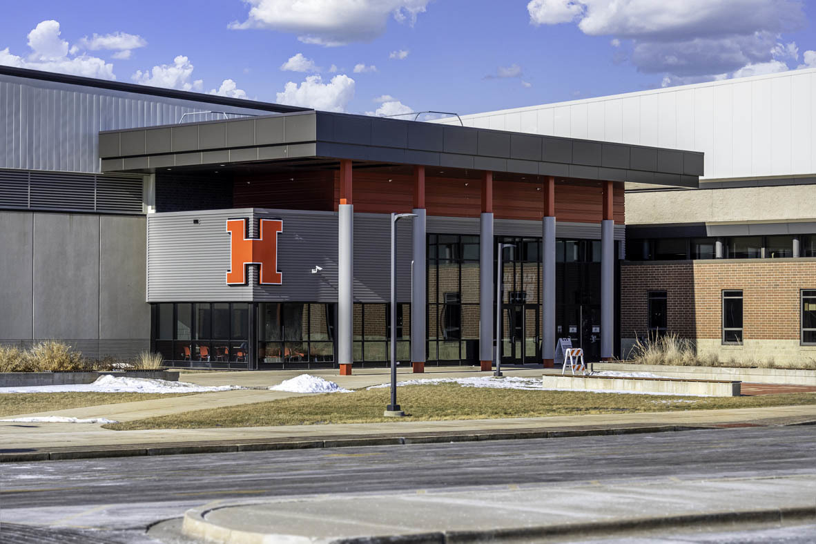 9966 Edgebrook Lane Huntley, IL 60142 - Photo 63 of 64