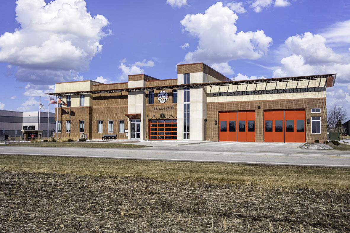 9966 Edgebrook Lane Huntley, IL 60142 - Photo 64 of 64