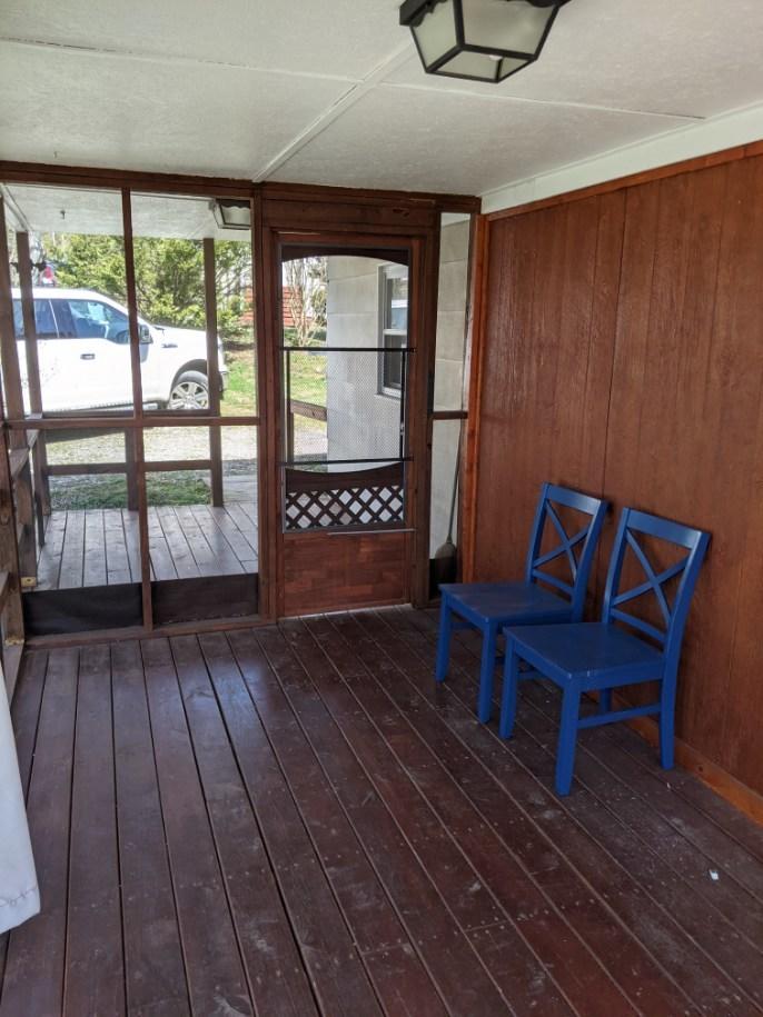 294 Brown Road Roanoke, VA 24019 - Photo 3 of 9 image000002222