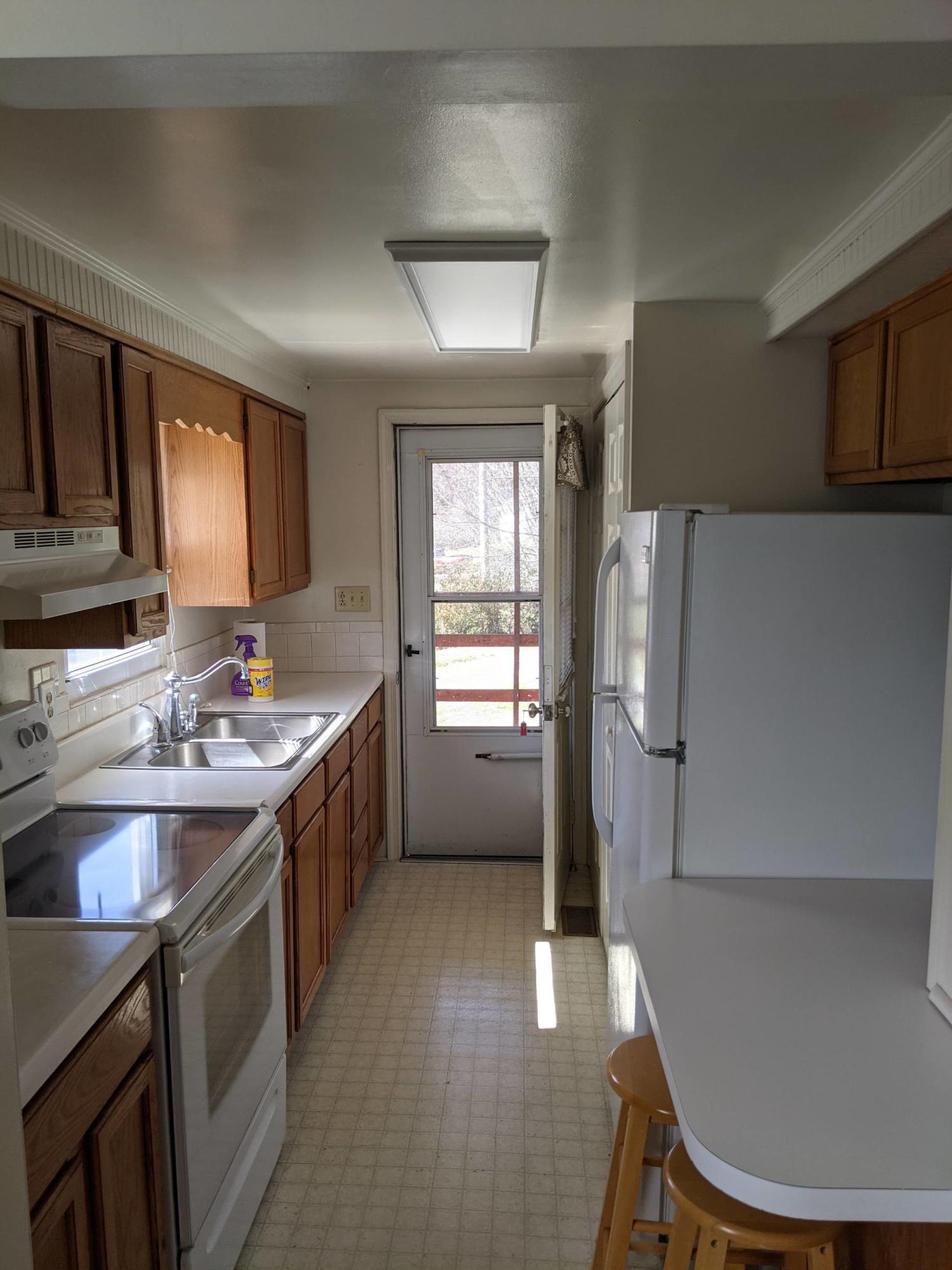 294 Brown Road Roanoke, VA 24019 - Photo 5 of 9 image000000