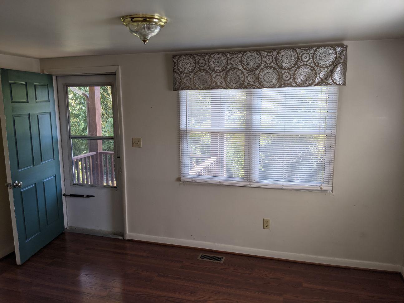 294 Brown Road Roanoke, VA 24019 - Photo 6 of 9 image0000066