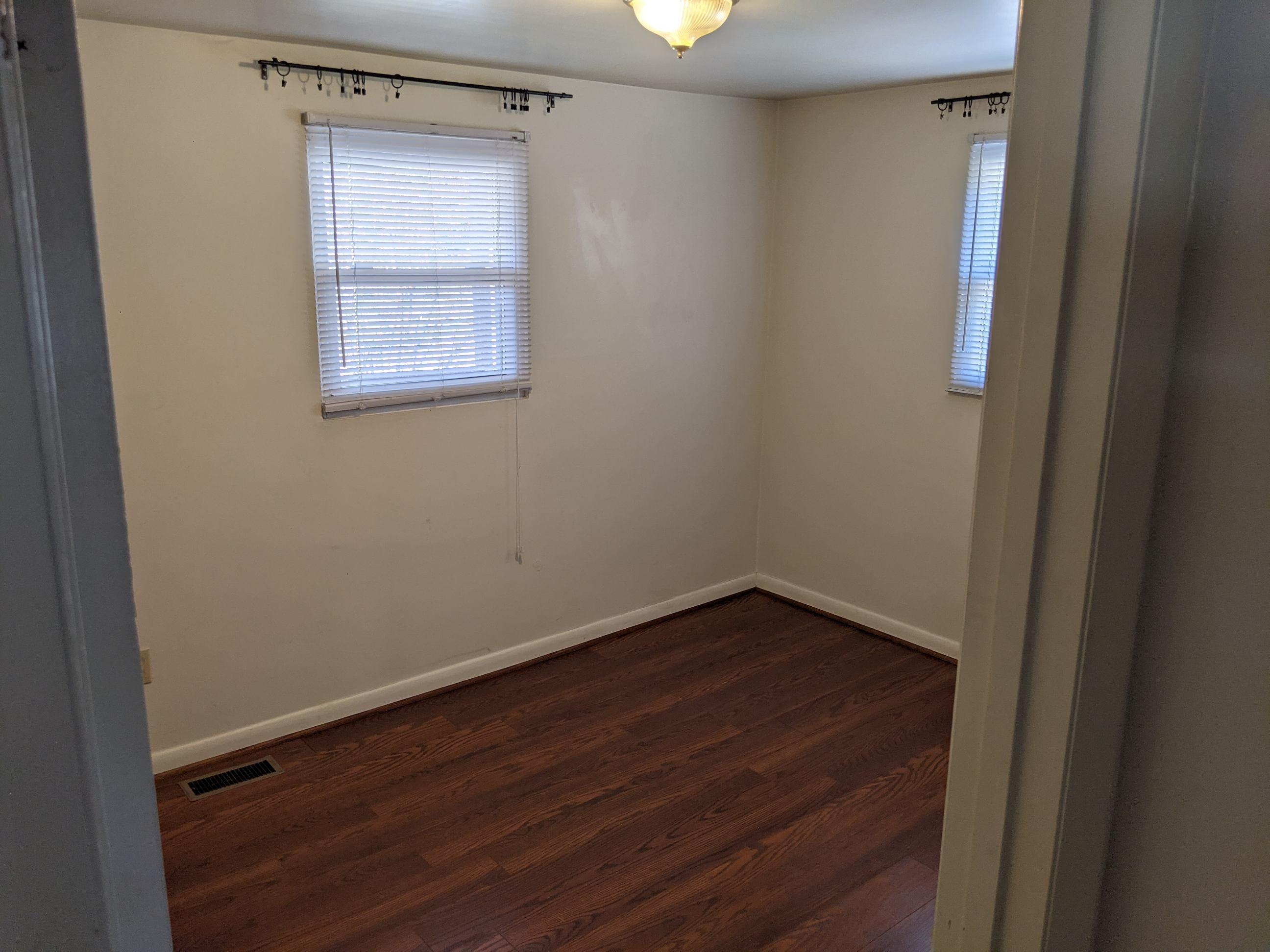 294 Brown Road Roanoke, VA 24019 - Photo 8 of 9 image00000333