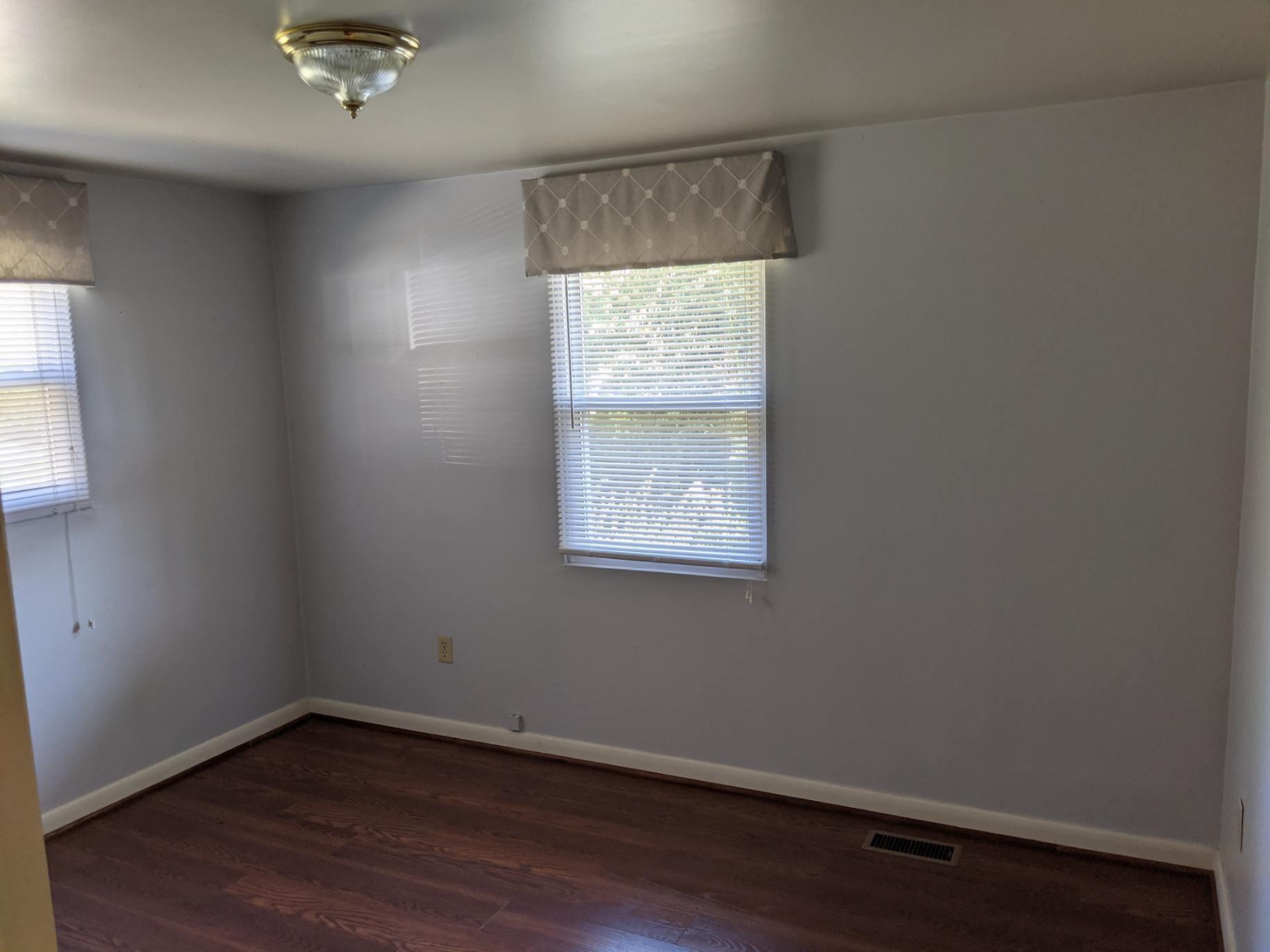 294 Brown Road Roanoke, VA 24019 - Photo 9 of 9 image00000444