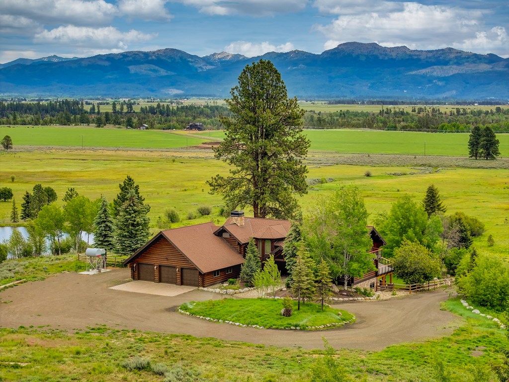 3147 West Mountain Road McCall, ID 83638 - Photo 54 of 58