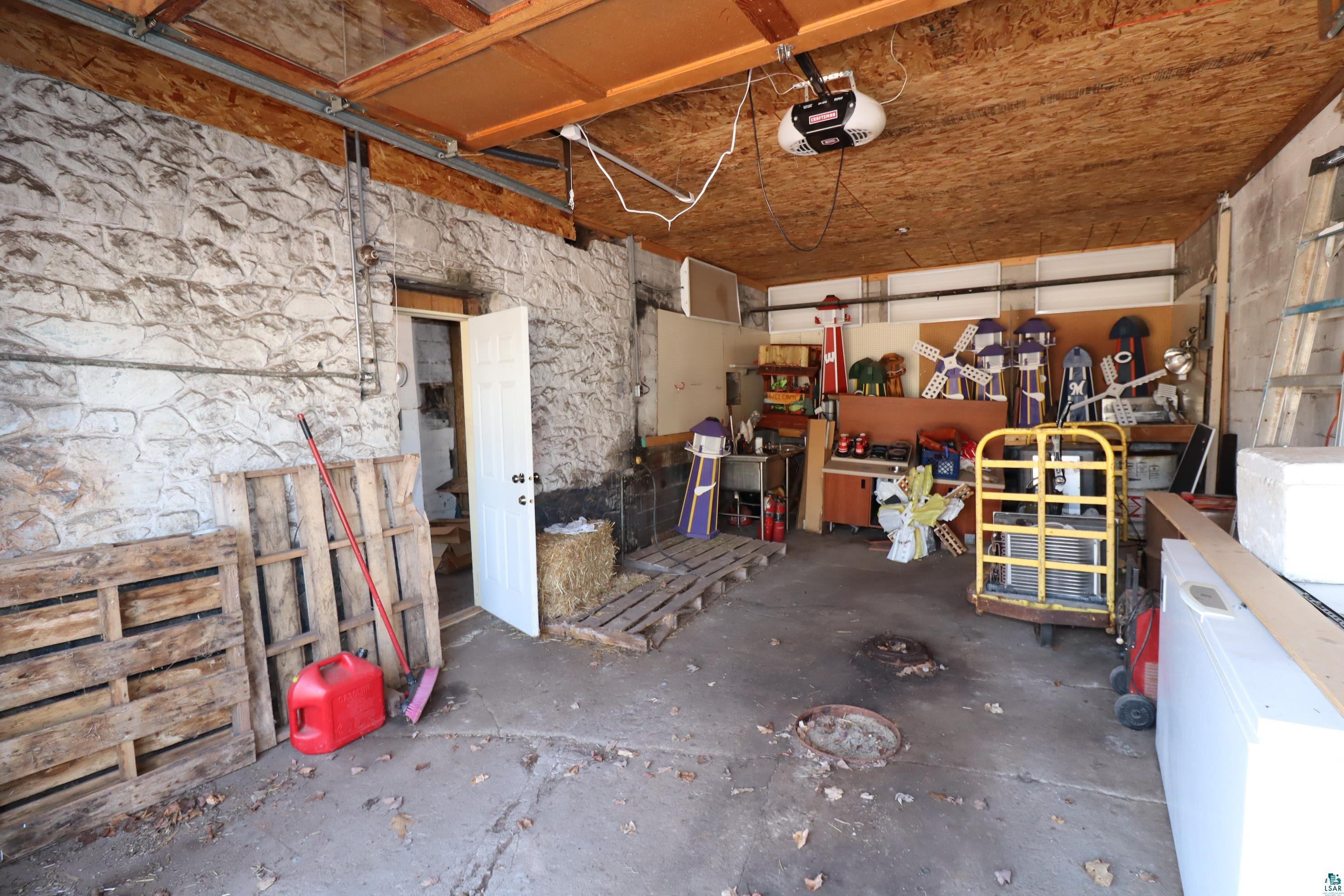 22195 Highway 63 Grand View, WI 54839 - Photo 40 of 45